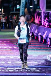 BIB: 
                            <button type="button" onclick="openModal(26349624)" class="btn btn-primary btn-sm float-right btn-popup" data-toggle="modal" data-target=".modal-high-quality">
                        <i class="fas fa-shopping-cart"></i> Add to Cart
                    </button>
                                            <button type="button" onclick="isThisMe(26349624, true)" class="btn btn-success btn-sm float-right btn-popup btn-isme hidden" data-toggle="tooltip" data-placement="bottom" title="นี่คือรูปของคุณใช่ไหม คลิกที่นี่เพื่อเอาเข้าอัลบั้ม">
                        <i class="fas fa-plus"></i> Add to album
                    </button>
                    <button type="button" onclick="isThisMe(26349624, false)" class="btn btn-warning btn-sm float-right btn-popup btn-isnotme hidden">
                        <i class="fas fa-ban"></i> Remove from album
                    </button>